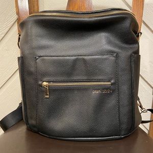 Fawn Design Diaper Bag